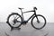 Specialized Turbo Vado SL 5.0 EQ