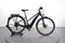 Cube Cross Hybrid ONE Allroad 500