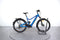 Moustache Samedi 27 Xroad FS 3