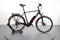 KTM Macina Fun 9 CX5