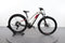 Cube Access Hybrid EX Allroad