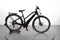 Specialized Turbo Vado 5.0