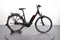 KTM Cento 8 P5
