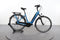 Gazelle Arroyo C7 Elite