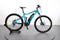 Haibike SDuro FullNine SL