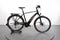 KTM Macina Fun 510