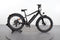 Rad Power Bikes Radrhino 6 High Step