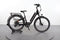 Rad Power Bikes RadCity 5 Plus ST