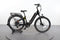 Rad Power Bikes RadCity 5 Plus ST