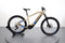 Haibike HardSeven 7