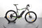 Haibike XDuro HardSeven 5.0