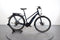 Cube Touring Hybrid Pro