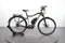 Haibike XDuro Trekking RX