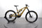 Specialized Turbo Levo Expert