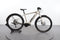 Cannondale Canvas Neo 2