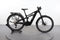 Cannondale Moterra Neo EQ