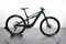 Cannondale Moterra Neo S1