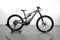 Specialized Turbo Levo Comp Alloy