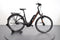 KTM Macina City 8RT si-17a5i