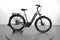 Velodeville AES 400