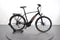 KTM Macina Fun A510