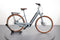 Cube Ella Cruise Hybrid