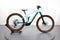 Cube Stereo Hybrid 140 HPC Race