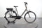 Batavus Garda E-GO