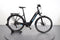 KTM Macina Ultimate 2 CX5