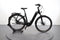 Flyer Gotour6 5.01R