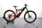 KTM Macina Kapoho 2971