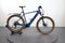 Centurion Backfire Fit E R750i