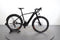 KTM Macina Flite LFC 11 CX5