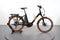 Husqvarna GC LTD