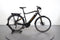 Haibike SDuro Trekking 6.0