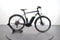 Cube Cross Hybrid Pro
