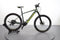 Scott Aspect eRide 930