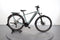 Cube Kathmandu Hybrid One