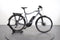 Haibike SDuro Trekking 3.0