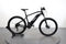 Rockrider E-ST 500