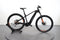 Conway Cairon S 229 SE