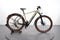 Cube Reaction Hybrid Pro Allroad