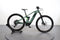 Cube Stereo Hybrid 140 HPC Race