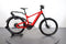 Riese & Müller Delite GT Vario