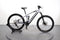 Cube Stereo Hybrid 120 Race