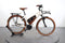 Riese & Müller Cruiser2 Mixte Silent