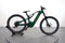 Advanced E-Bike OFFROAD Pro MTB FS