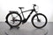 Cannondale Tesoro Neo X 3