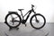 Cannondale Tesoro Neo X3 Remixte