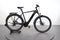 Cube Cross Hybrid Pro Allroad